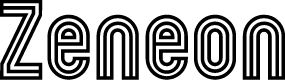 Zeneon