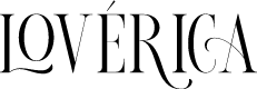 LovericaDEMO