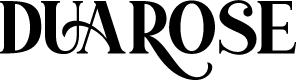 DuaroseSerifDEMO