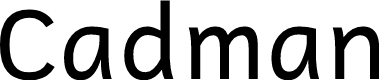 Cadman