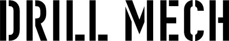 Ombudsman Alternate