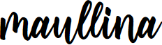 maullina