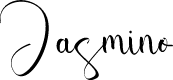 Jasmino