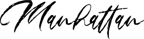 Manhattan