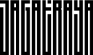 JAGATRAYA