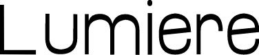 Lumiere