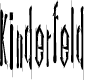 Kinderfeld AOE