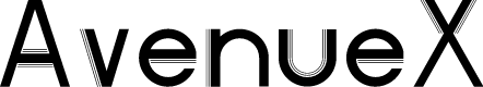 AvenueX