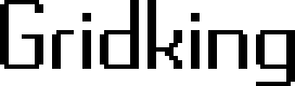 Gridking Regular