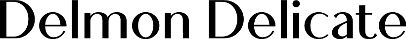 Delmon Delicate