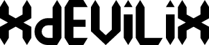 xdevilix