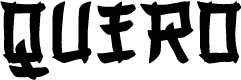 QUERO