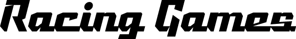Racing Games