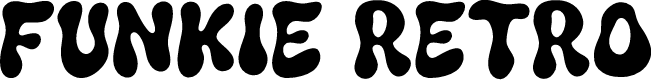 Funkie Retro