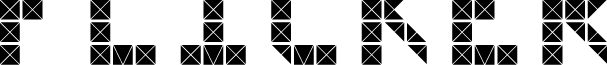 Flicker03