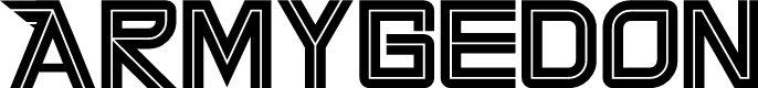 Armygedon