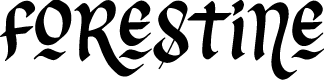 ForestineDEMO