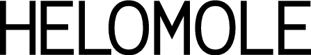 Helomole