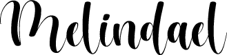 Melindael