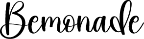 Bemonade