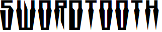 Swordtooth