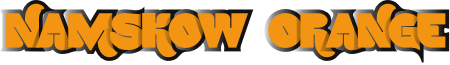 NamskowOrange
