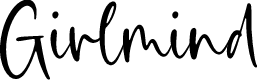 Girlmind