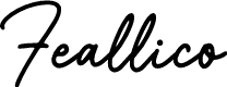 Feallico