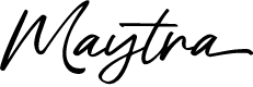 Maytra