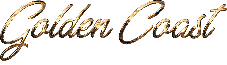 GoldenCoastPersonalUse-Italic
