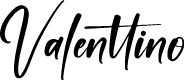 Valenttino