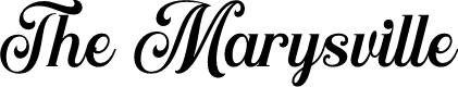 MarysvilleDemo