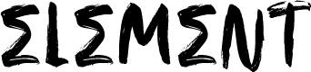 ELEMENT