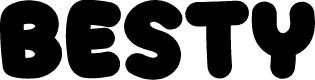 Besty