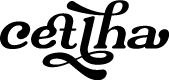 Cetlha Italic