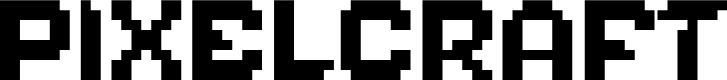Pixelcraft