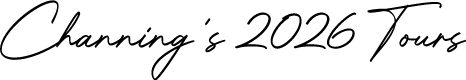Brother Signature
