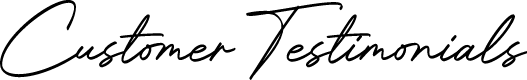 Brother Signature