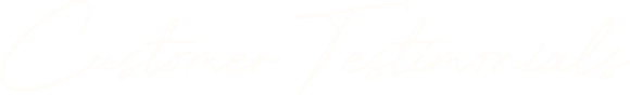 Brother Signature