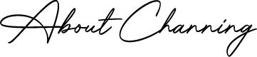 Brother Signature