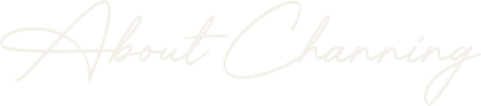Brother Signature