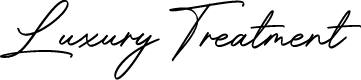 Brother Signature