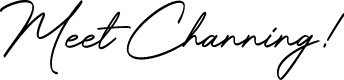 Brother Signature