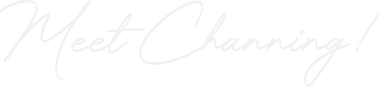 Brother Signature