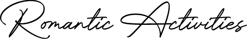 Brother Signature