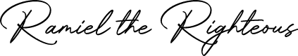 Brother Signature