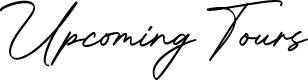 Brother Signature