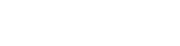 Brother Signature