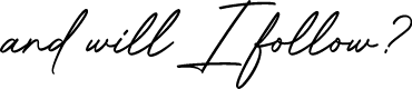 Brother Signature
