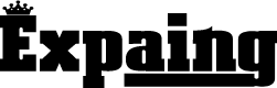 Expaing